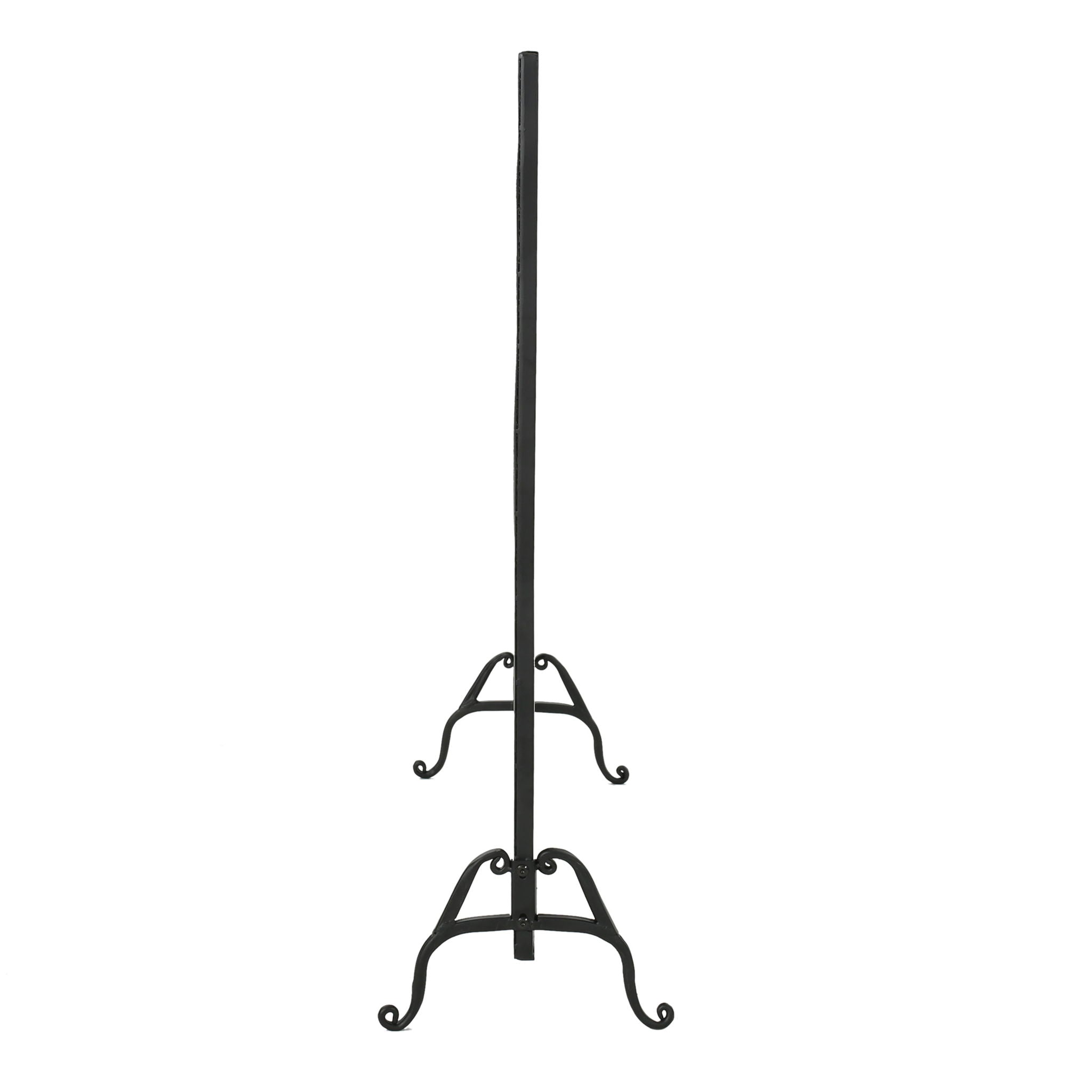 Elegant Design Fire Screen Protective Barrier