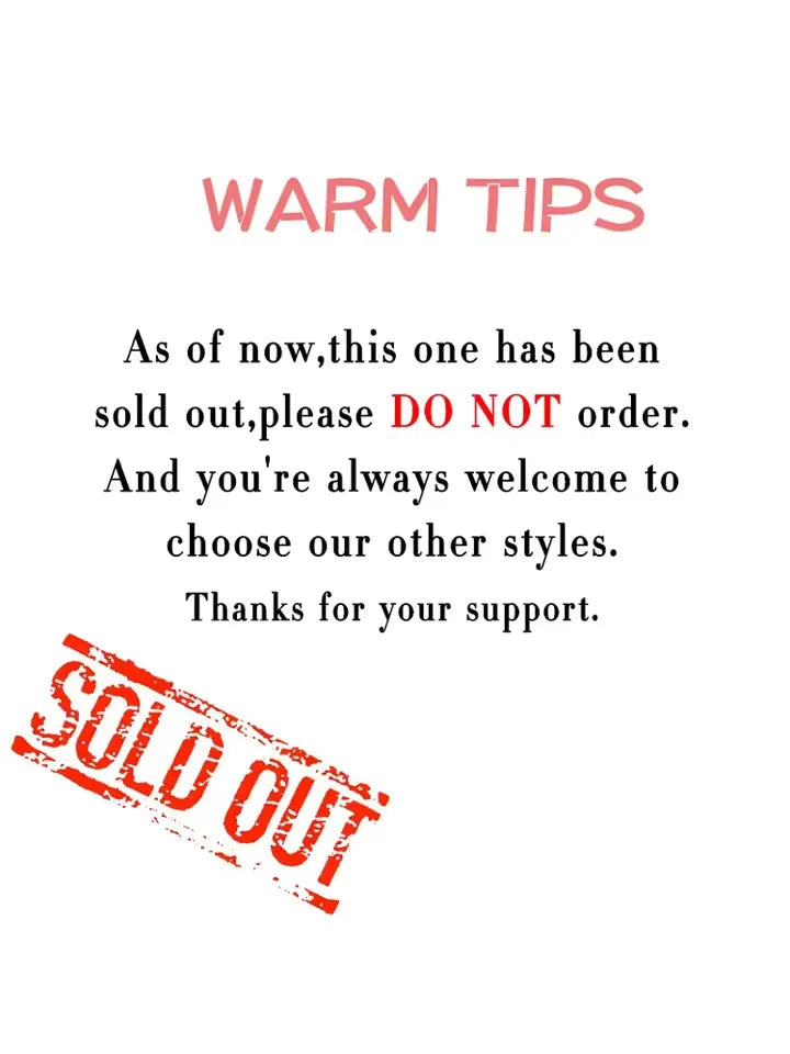 Elegant Faux Fur Short Jacket Women Chic Long Sleeve Loose Cardigan Jackets Lady 2025 Winter Daily Vacation Street Outwear