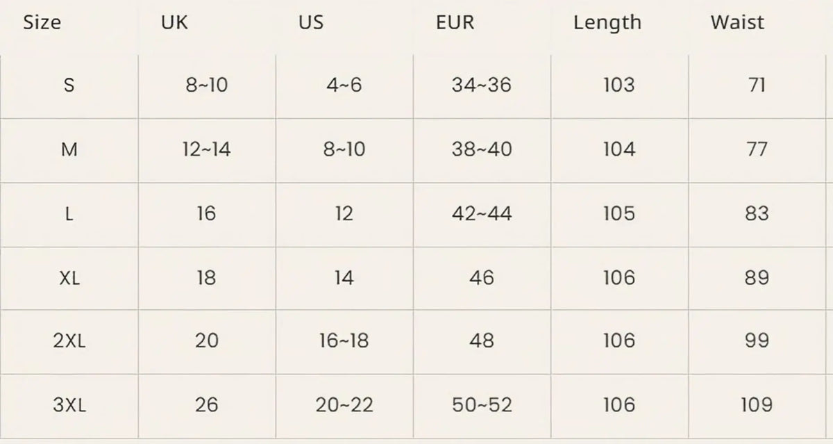 Women High Waist Lace Spliced Wide Leg Denim Jeans Loose Flowy Casual Daily Trousers